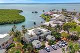41 Pumpkin Cay - Photo 20