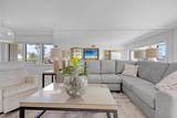 41 Pumpkin Cay - Photo 4