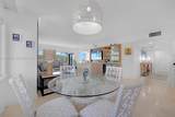 41 Pumpkin Cay - Photo 5