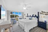 41 Pumpkin Cay - Photo 6