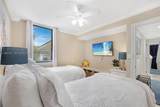 41 Pumpkin Cay - Photo 7
