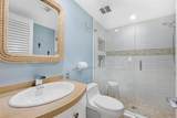 41 Pumpkin Cay - Photo 8