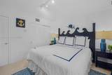 41 Pumpkin Cay - Photo 9