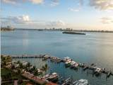 4000 Towerside Ter - Photo 1