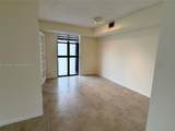 4000 Towerside Ter - Photo 10