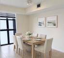 4000 Towerside Ter - Photo 11