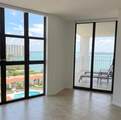 4000 Towerside Ter - Photo 12