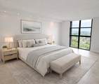 4000 Towerside Ter - Photo 13