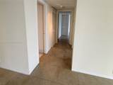 4000 Towerside Ter - Photo 14