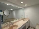 4000 Towerside Ter - Photo 15