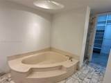 4000 Towerside Ter - Photo 16