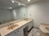 4000 Towerside Ter - Photo 17