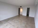 4000 Towerside Ter - Photo 19