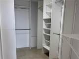 4000 Towerside Ter - Photo 20