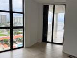 4000 Towerside Ter - Photo 21