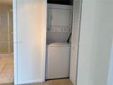4000 Towerside Ter - Photo 22