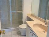 4000 Towerside Ter - Photo 23