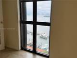4000 Towerside Ter - Photo 24