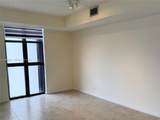 4000 Towerside Ter - Photo 25