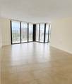4000 Towerside Ter - Photo 3
