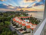 4000 Towerside Ter - Photo 4