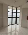 4000 Towerside Ter - Photo 5