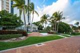 4000 Towerside Ter - Photo 60