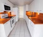 4000 Towerside Ter - Photo 7