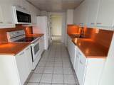 4000 Towerside Ter - Photo 8