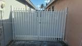 3355 68th St - Photo 1