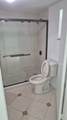 3355 68th St - Photo 10