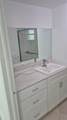 3355 68th St - Photo 11