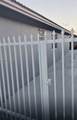 3355 68th St - Photo 4