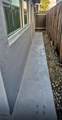 3355 68th St - Photo 5