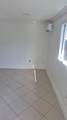 3355 68th St - Photo 6