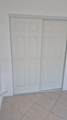 3355 68th St - Photo 7