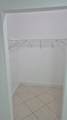 3355 68th St - Photo 8