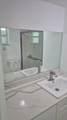3355 68th St - Photo 9