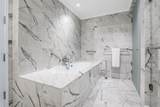 15701 Collins Ave - Photo 20