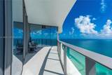 15701 Collins Ave - Photo 3