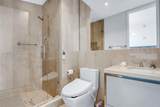 15701 Collins Ave - Photo 32