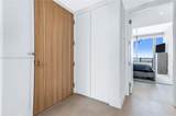 15701 Collins Ave - Photo 33