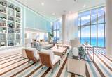 15701 Collins Ave - Photo 45