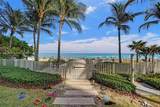 15701 Collins Ave - Photo 55