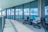 15701 Collins Ave - Photo 6