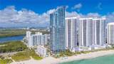 15701 Collins Ave - Photo 60