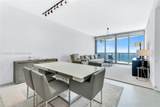 15701 Collins Ave - Photo 7