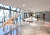 15701 Collins Ave - Photo 75