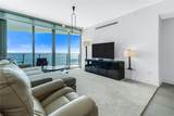 15701 Collins Ave - Photo 9