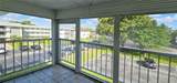 1201 Hillcrest Ct - Photo 1